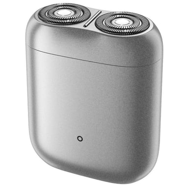 Xiaomi MI electric shaver S200 gray EU