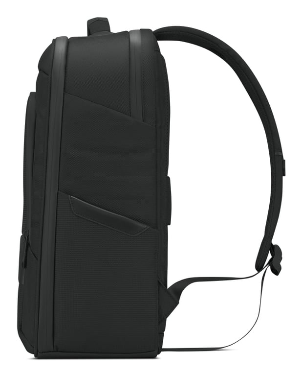 Lenovo ThinkPad Professional 16 Backpack Gen 2 - vue 4