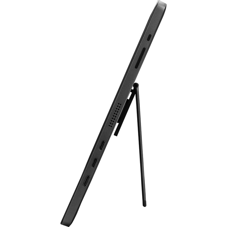 MSI Pro MP161 écran plat de PC 39 6 cm 15.6 1920 x 1080 pixels Full HD LED Neuf - vue 2