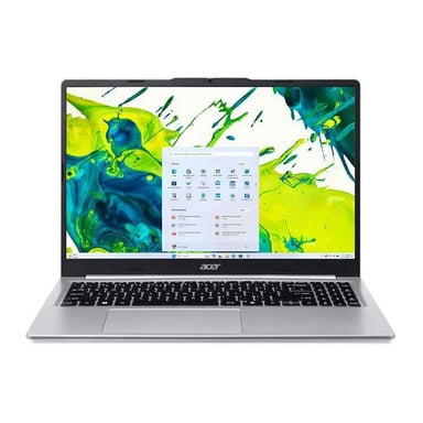 Acer Aspire Lite 15 AL15-46P - vue 4