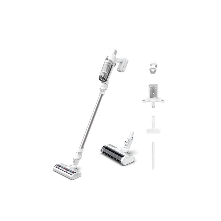 Aspirateur balai sans fil X Pert 7.60 Allergie RH6A37WO - vue 3