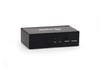 Equip 332712 repartidor de vídeo HDMI 2x HDMI