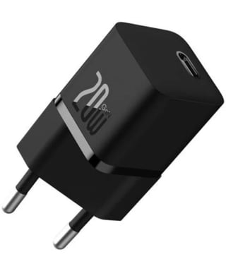 Gan5 Mini 20w Eu