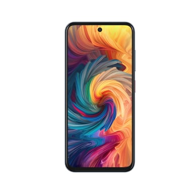 ZTE Blade V70 8+256Go - Gris Stardust