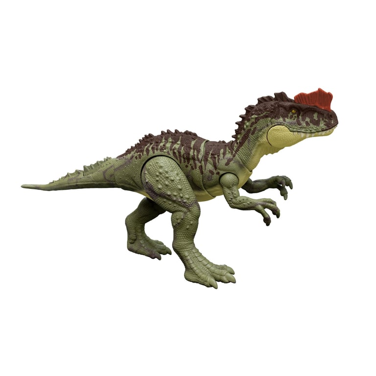 Jurassic World HDX49 figurine pour enfant Neuf