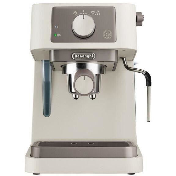 DeLonghi Stilosa EC235 CR - vue 4