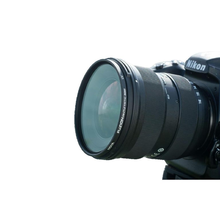 HOYA YYU 4562 - vue 2