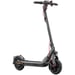 Segway Ninebot E3 Pro E Gris 25 kmh 10,2 Ah