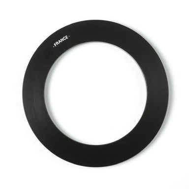 COKIN Anillo adaptador 55mm-th 0.75 - L (Z) - Z455