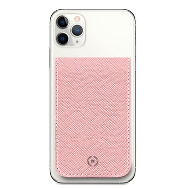 Celly Venere Album para cartas