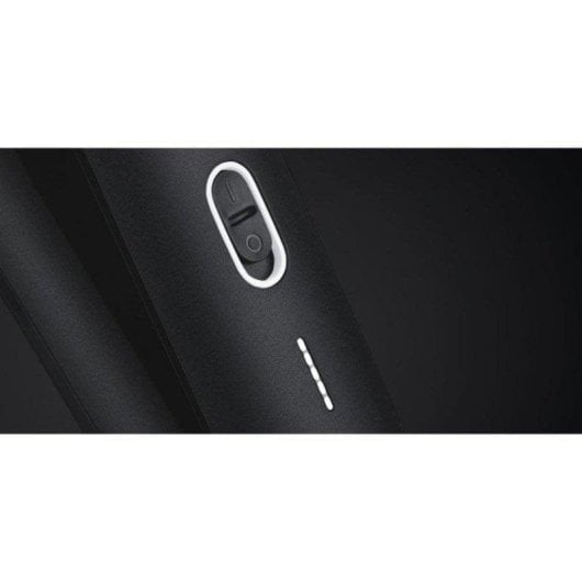 GHD Lisseur Styler® Unplugged Neuf - vue 4