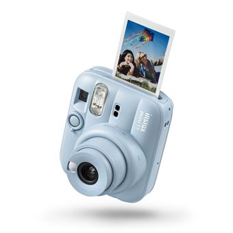 Instax Mini 13 - vue 5