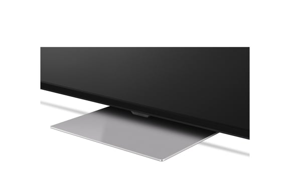 TV QNED90 MiniLED 2024 65'', Noir
