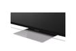 TV QNED90 MiniLED 2024 65'', Noir