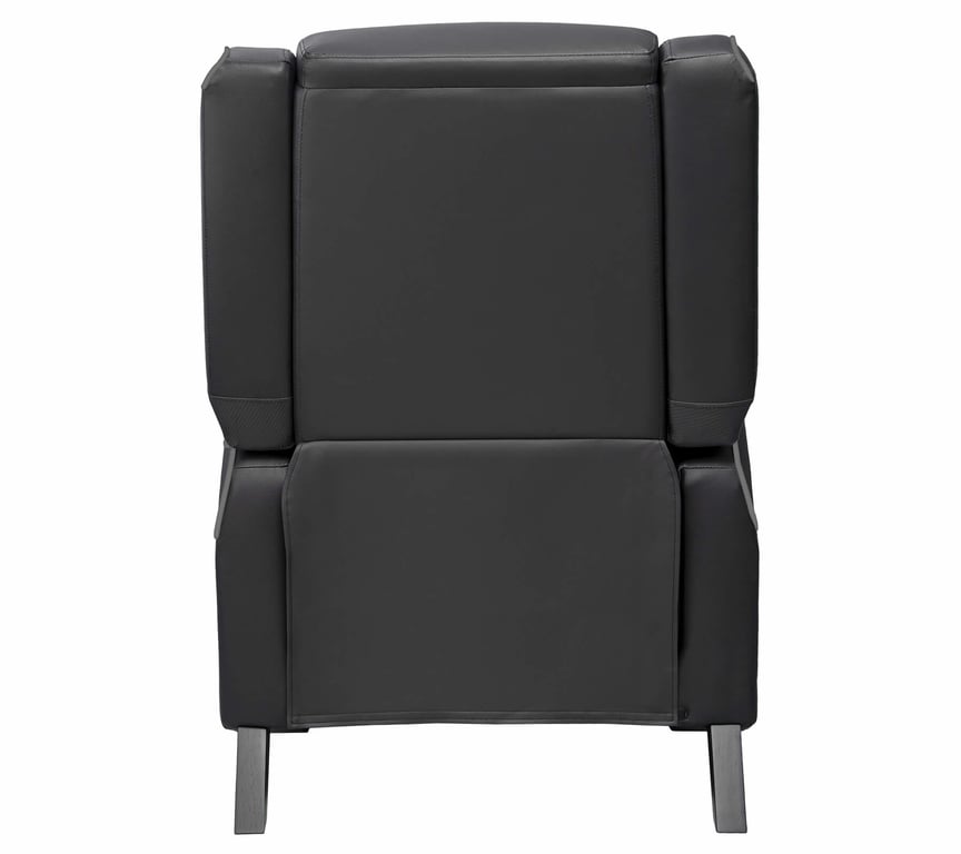 COUGAR Gaming Ranger Fauteuil de gaming Siège rembourré Neuf - vue 3