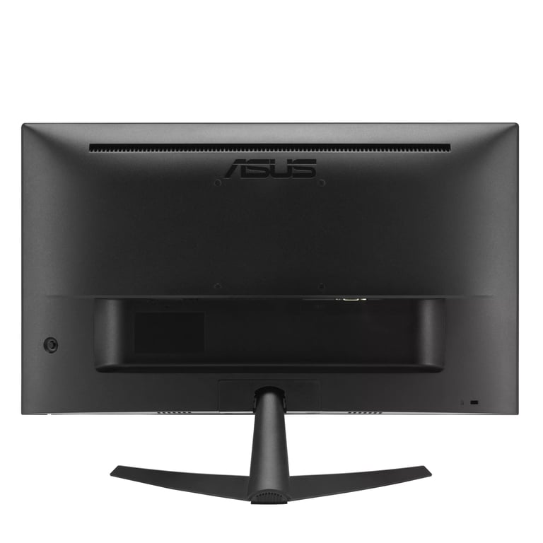 ASUS 21.45 LED VY229HF - vue 3