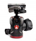 Rótula MANFROTTO MH494-BH Rótula + Placa 200PL-PRO