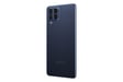 Samsung Galaxy M53 (5G) 128 GB, Azul, Desbloqueado