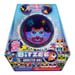 Bitzee Mascota Digital Hamsterball