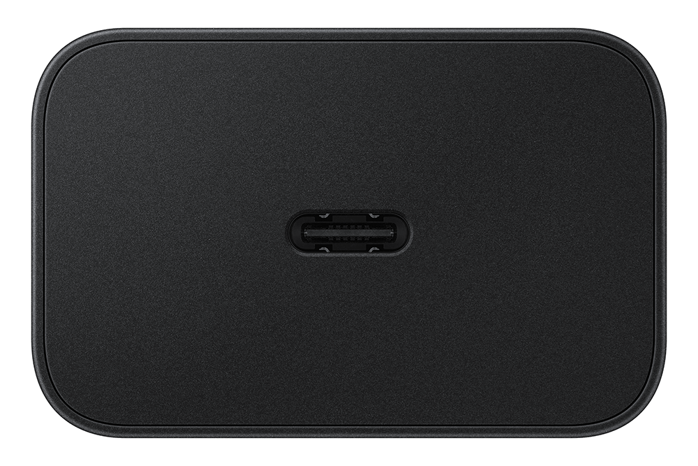 Chargeur secteur USB C GaN +cable 1. - vue 8