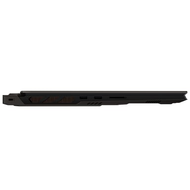 MSI Vector A18 HX A9WHG-051FR AMD Ryzen™ 9 9955HX Ordinateur portable 45,7 cm (18'') Quad HD+ 32 Go DDR5-SDRAM 2 To SSD NVIDIA GeForce RTX 5070 Ti Wi-Fi 7 (802.11be) Windows 11 Home Français Gris