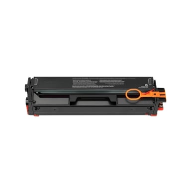 Cartuccia di toner generica nera Pantum CTL2000HK