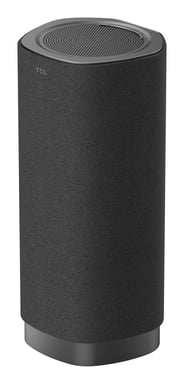Sistema Home Cinema wireless Tcl Z100 Dolby Atmos FlexConnect 1.1.1 Nero