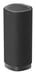 Sistema Home Cinema wireless Tcl Z100 Dolby Atmos FlexConnect 1.1.1 Nero