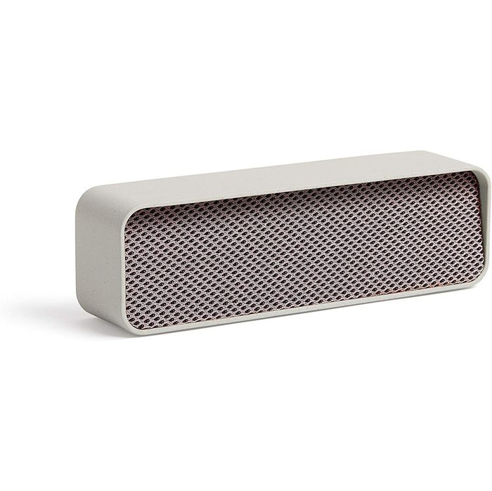 Lexon enceinte bluetooth et haut parleur OSLO Neuf - vue 3