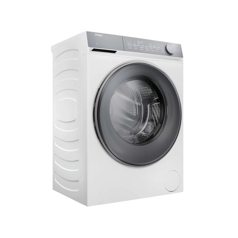 Haier HW100 B14367U1 machine à laver Charge avant 10 kg 1400 trmin Neuf - vue 2