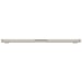 MacBook Air M2 (2023) 15,3'', 3,5 Ghz 512 GB 8 GB Apple GPU 10, Blanco Estrella - QWERTY IT
