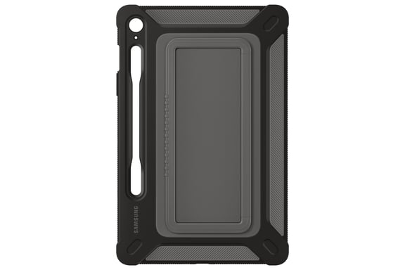 Samsung EF-RX510 27,7 cm (10,9'') Funda Negra