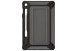 Samsung EF-RX510 27,7 cm (10,9'') Funda Negra