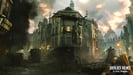 Sony Sherlock Holmes: The Devil's Daughter, PS4 Standard PlayStation 4