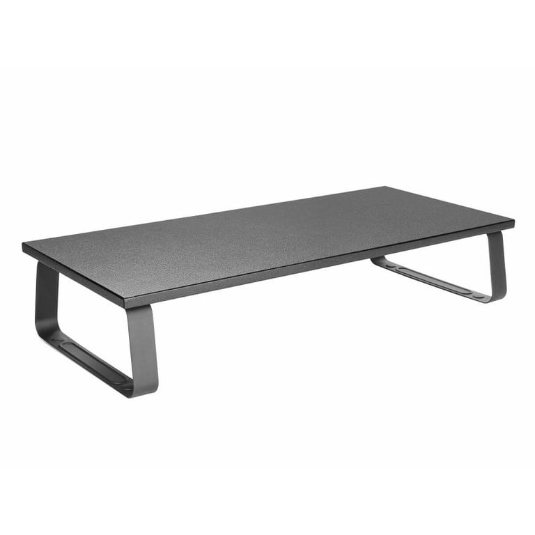 Equip Support de table d'écran 650880