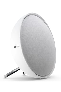 Defunc HOME Large Noir