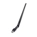 StarTech.com Adaptador USB Bluetooth 5.3 Clase 1 para PC o Portátil - Dongle Bluetooth de Largo Alcance para Teclado Ratón o Redes - Windows/Linux