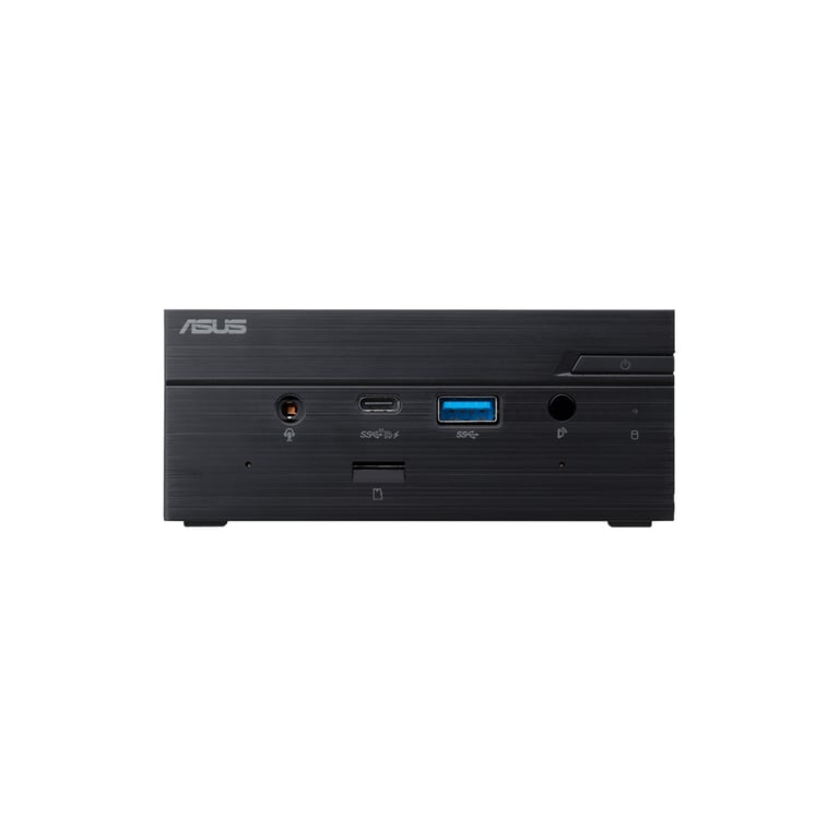 ASUS PN51 BB353MDE1 Mini PC 2 6 GHz Neuf - vue 4