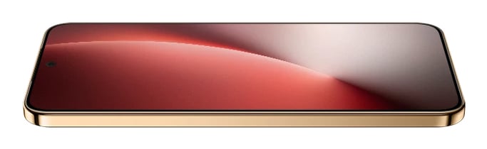 Honor Magic8 Lite 5G 17,2 cm (6.79'') SIM doble Android 15 USB Tipo C 8 GB 256 GB 7500 mAh Marrón