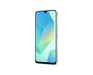 Galaxy A16 (4G) 256 GB, Verde