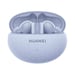 Huawei FreeBuds 5i Casque True Wireless Stereo (TWS) Ecouteurs Appels/Musique Bluetooth Bleu