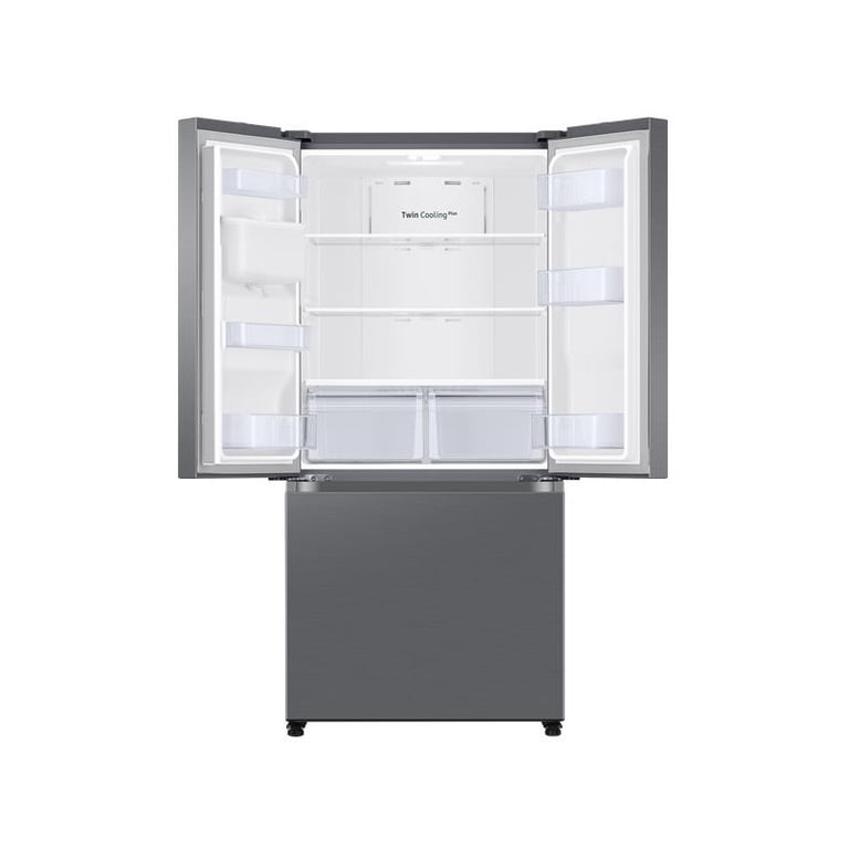 SAMSUNG Réfrigérateur multiportes 495 litres RF50C530ES9 - vue 8