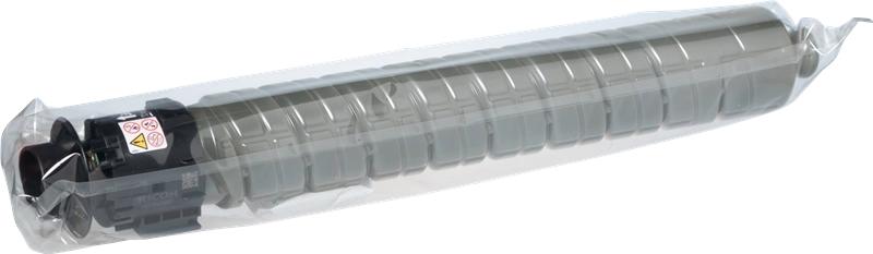 Ricoh 842311 cartuccia toner 1 pz Originale Nero (Ricoh 842311 IMC2500 Black Toner 16.5k) - Neuf