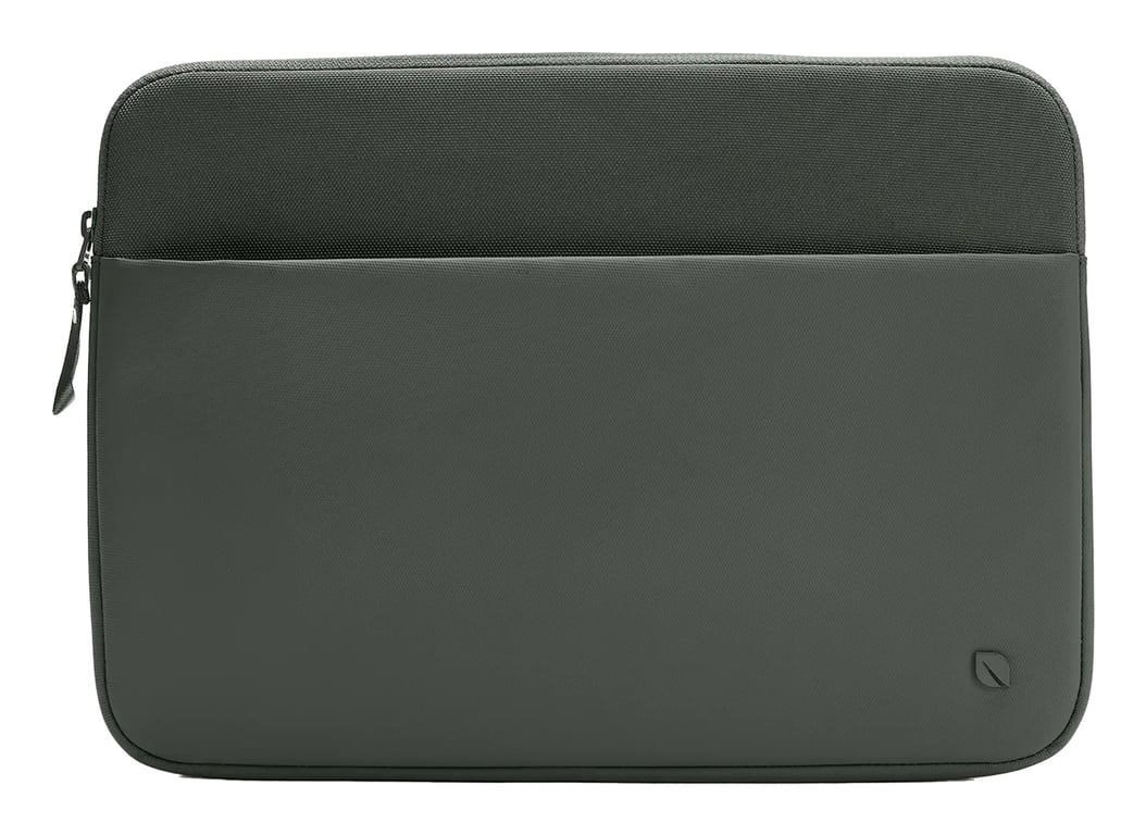 Incase A.R.C. Housse en polyester 100 % recyclé ReSpun pour ordinateur portable 14 pouces M1 M4 2021 2024 Neuf - vue 2