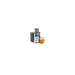Centrifuga Severin ES 3570 Inox-nero