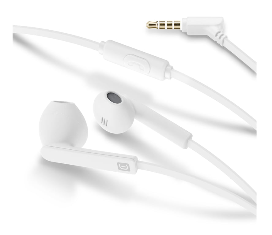 Cellularline MANTIS Neuf - vue 2