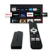 THOMSON 145G Stick 4K Media Gateway con GoogleTV