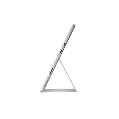 Microsoft Surface Pro 8 Intel® Core™ i5 256 Go 33 cm (13'') 16 Go Wi-Fi 6 (802.11ax) Windows 10 Pro Platine