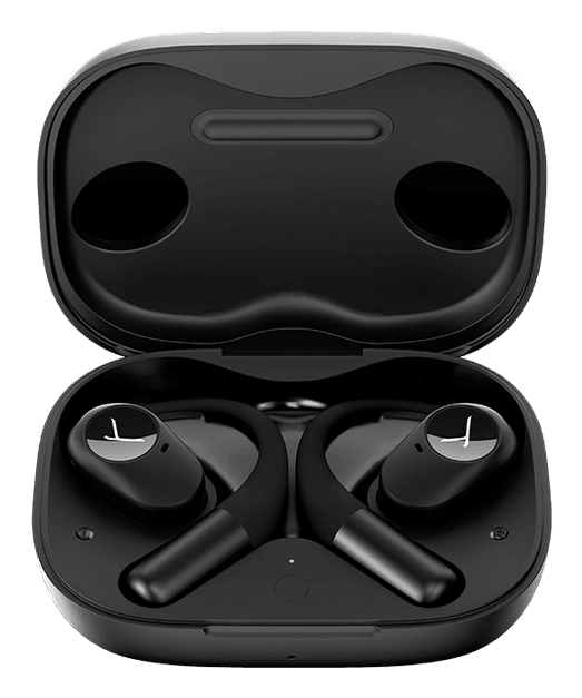 Ecouteurs Sans Fil Beyerdynamic Amiron 200 – Bluetooth 5.3, Autonomie 36h, IP54 - vue 5