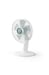 Ventilador Rowenta Turbo Silence Extreme VU2740F0 Blanco